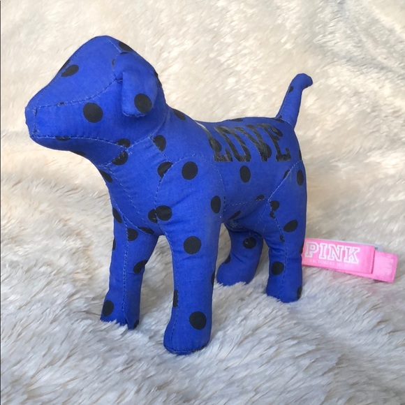 Victoria's Secret PINK Dog - Picture 2 of 5